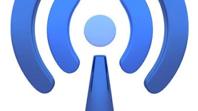 Wifi hotspot toevoegen aan Windows 8 met Virtual Router Plus