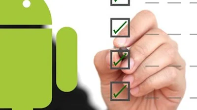 In 3 stappen: Contactpersonen van iOS naar Android