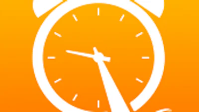 Step Out! Alarm Clock: Verslapen bijna onmogelijk!