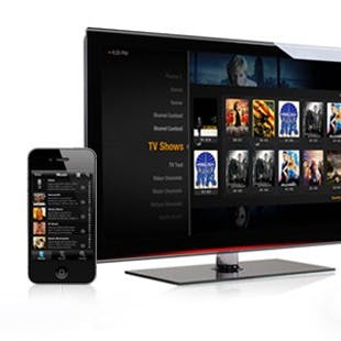 Cursus: Bouw je pc om tot krachtige streaming-machine