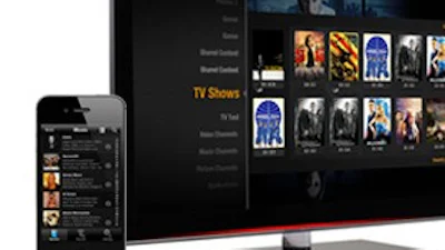 Cursus: Bouw je pc om tot krachtige streaming-machine