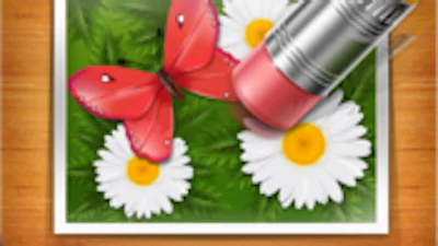 TouchRetouch: Geef jouw foto’s eenvoudig wat extra’s