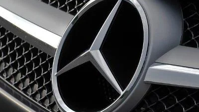 Mercedes laat bestuurder navigeren met Google Glass