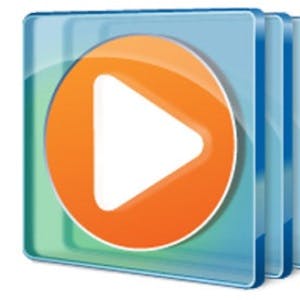 Tip: Windows Media Player als standaard-app in Windows 8