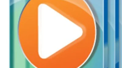 Tip: Windows Media Player als standaard-app in Windows 8