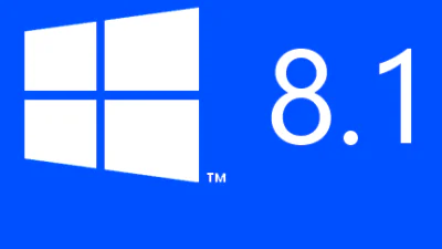 Windows 8.1 vanaf 18 oktober beschikbaar