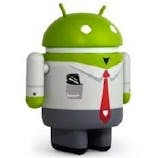 Office voor Android gelanceerd in Nederland