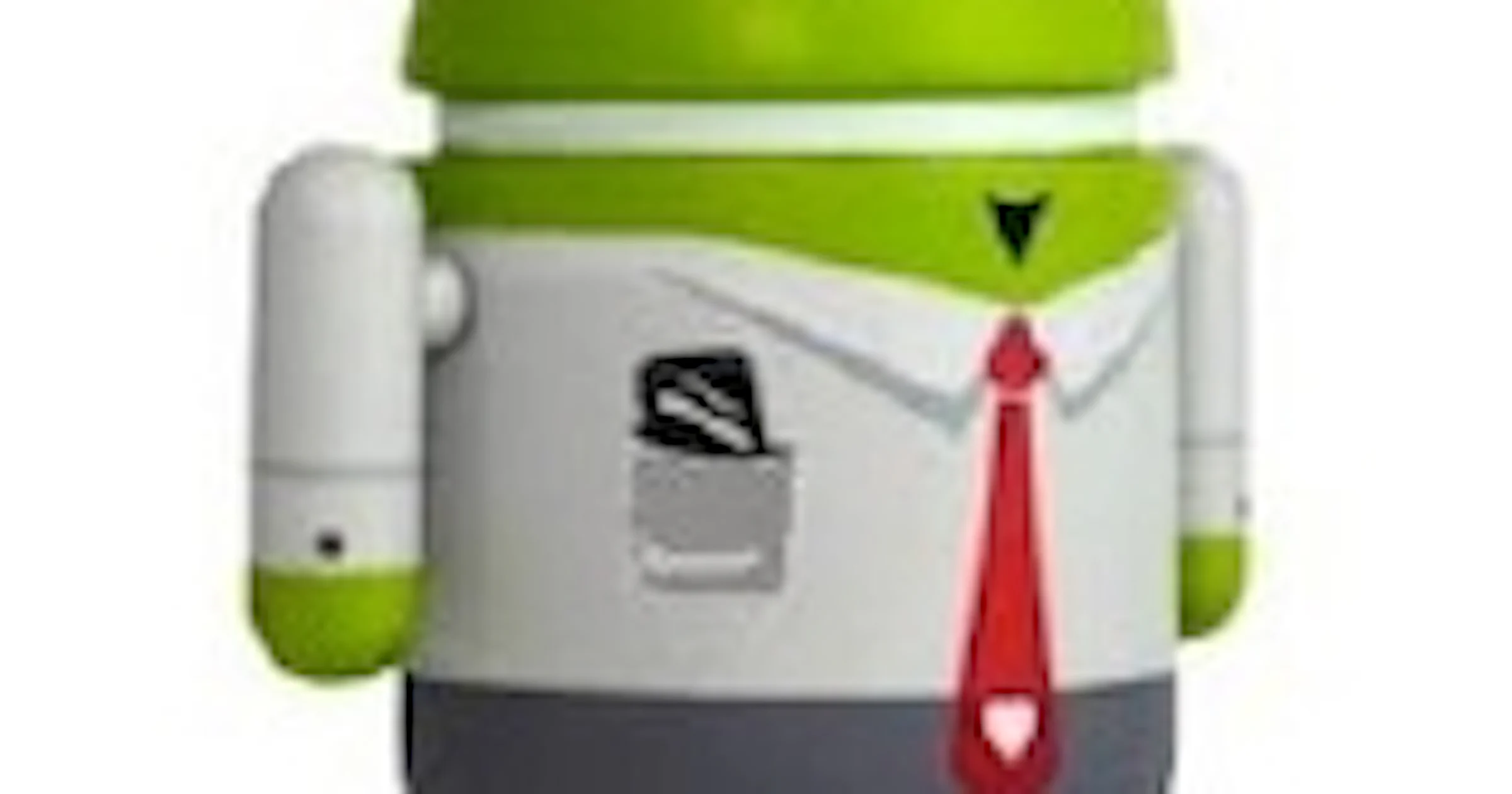 Office voor Android gelanceerd in Nederland