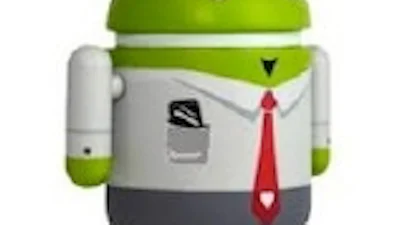 Office voor Android gelanceerd in Nederland