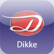 Van Dale: Het traditionele woordenboek klaar voor de toekomst