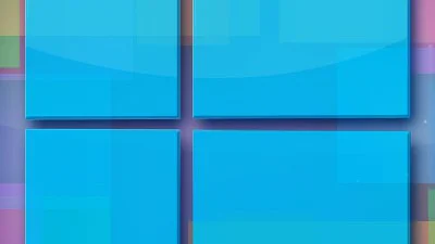Hebbes: Windows 8.1 onder de loep