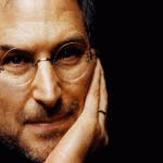 'Apple zal ten onder gaan zonder Steve Jobs'