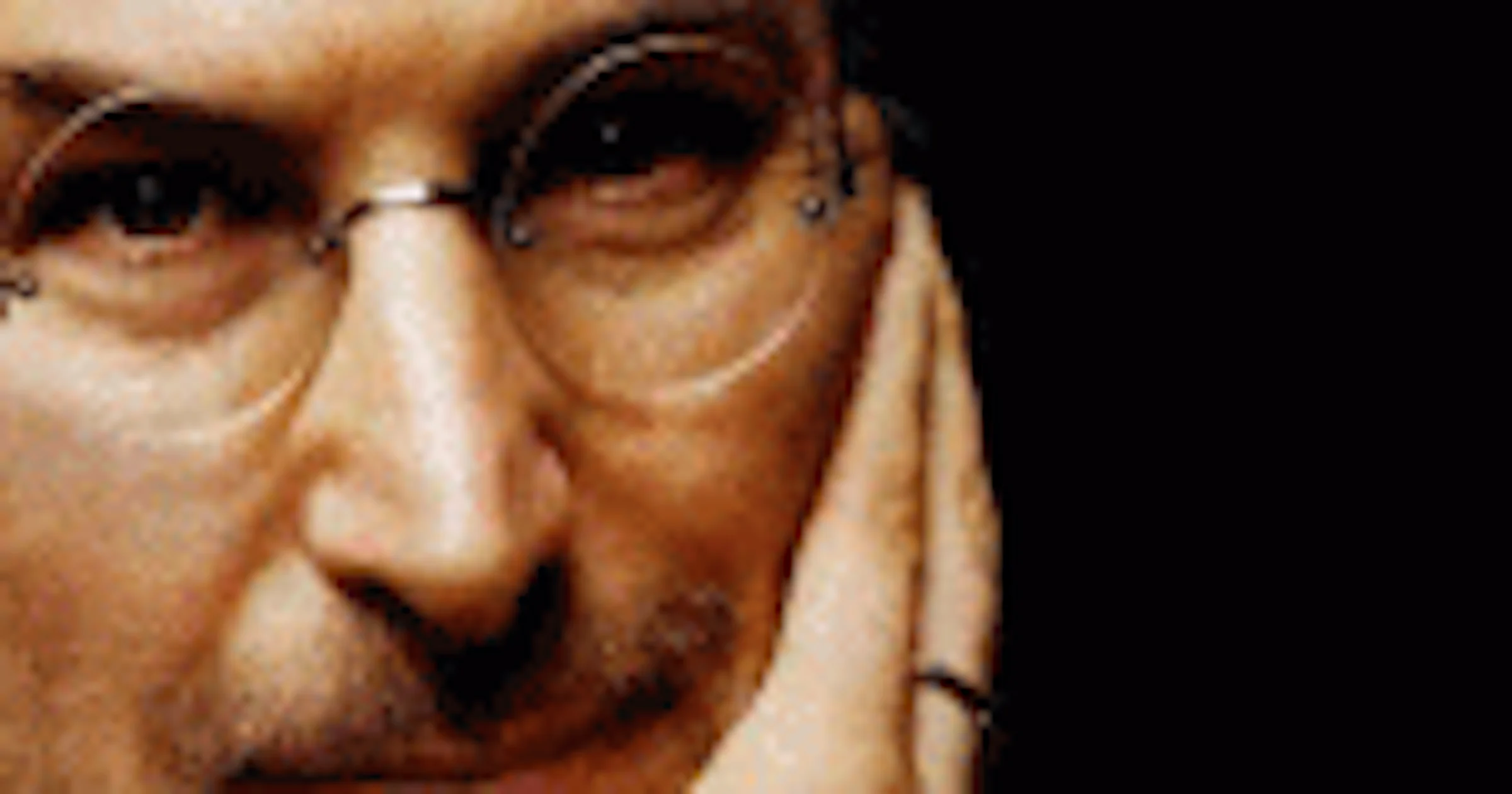 Pixar vernoemt hoofdkantoor naar Steve Jobs