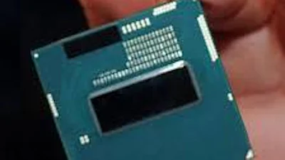 'Nieuwe pc's te duur door nieuwe Haswell-processor'