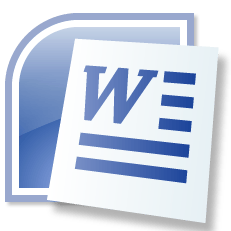 Tip: Slim zoeken en vervangen in Word