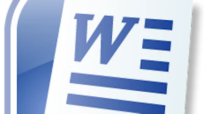 Tip: Slim zoeken en vervangen in Word