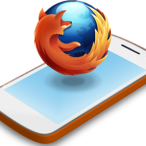 Mozilla en Samsung slaan handen ineen voor nieuwe browser