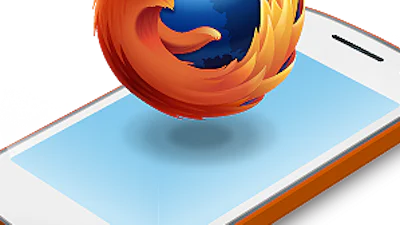 Mozilla en Samsung slaan handen ineen voor nieuwe browser