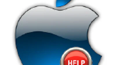 Gehackt Dev Center Apple weer volledig online
