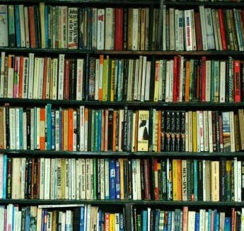 E-bookmarkt volgens uitgevers benadeeld door straf Apple