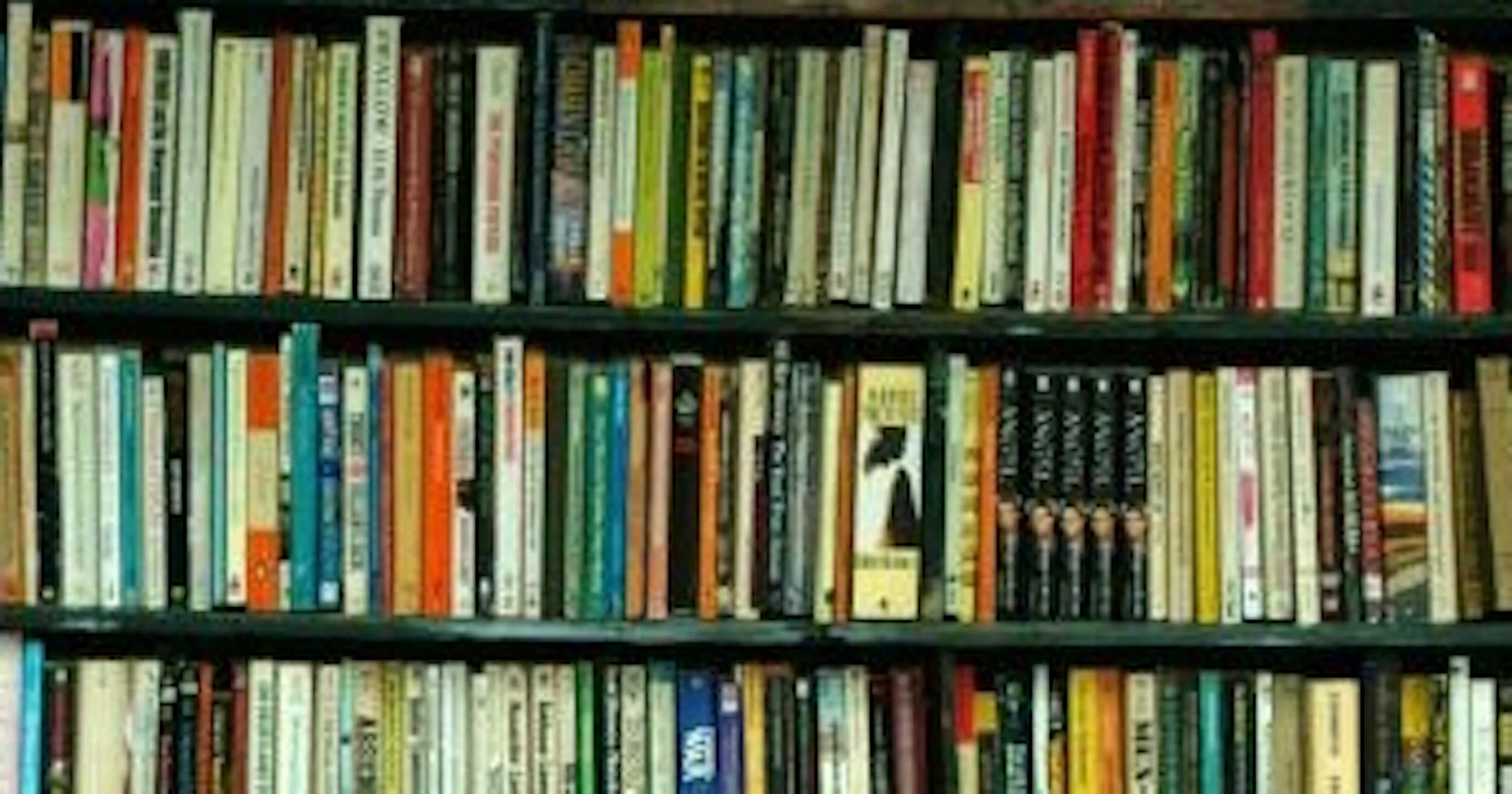 Rechter wil e-bookdeals van Apple 5 jaar lang beperken