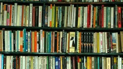 E-bookmarkt volgens uitgevers benadeeld door straf Apple