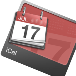 Zo doe je dat: Importeer je iCal-agenda in Google