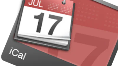 Zo doe je dat: Importeer je iCal-agenda in Google
