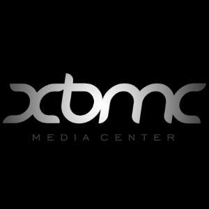 XBMC: Het beste gratis mediacenter