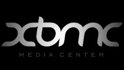 XBMC: Het beste gratis mediacenter