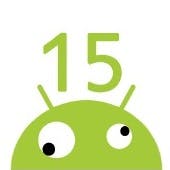 De 15 meest bizarre Android-apps