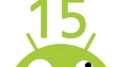 De 15 meest bizarre Android-apps