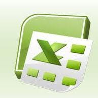 In 3 stappen: Maak een start met Excel