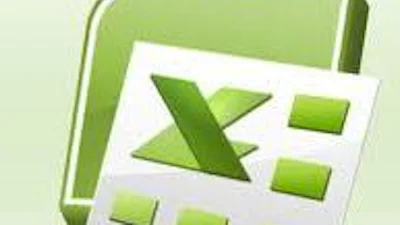 In 3 stappen: Maak een start met Excel