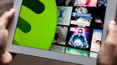 Cursus: Netwerken met iPhone en iPad