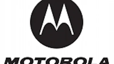Rechtszaak Apple en Google rondom Motorola moet opnieuw