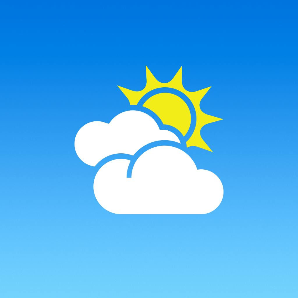 Aero: Voorproefje van iOS 7