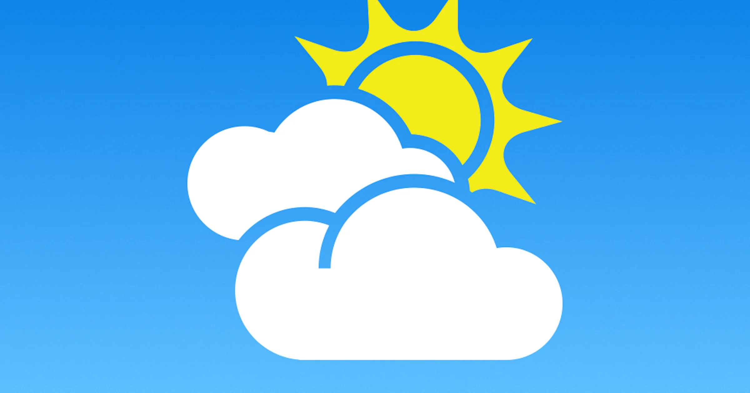 Aero: Voorproefje van iOS 7