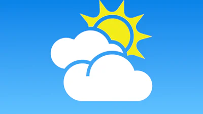 Aero: Voorproefje van iOS 7