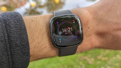 Smartwatch, smartband en apps: zo helpt tech je met met sporten en actiever leven