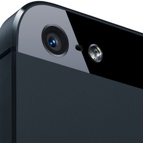 comScore: 40 procent marktaandeel voor Apple in VS