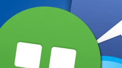 5 gratis alternatieven voor Live Messenger