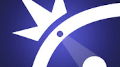 Pivvot: Houd jij jezelf op het rechte pad?