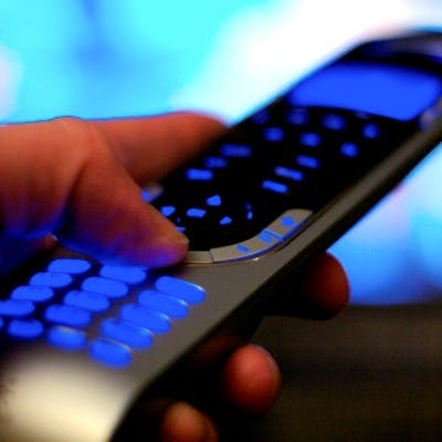 RTL gaat Netflix achterna met ‘all you can watch’-dienst