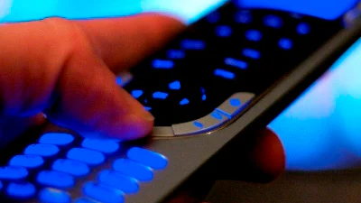 De toekomst van televisie: 5 aanstaande revoluties