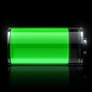 Microbatterij belooft 1000x sneller opladen