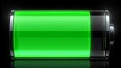 Microbatterij belooft 1000x sneller opladen