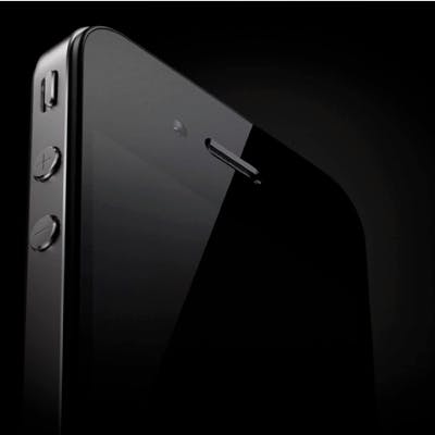 Opnieuw geval van iPhone elektrocutie: Man in coma