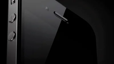 Opnieuw geval van iPhone elektrocutie: Man in coma