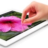 Zo maak je mooiere diavoorstellingen op de iPad